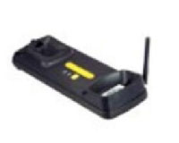 Datalogic PowerScan PBT7100 Base Station (BC7010) Datalogic PowerScan PBT7100 Base Station (BC7010)